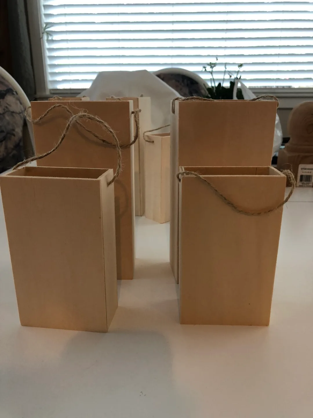 Wooden Boxes image indicator(5)