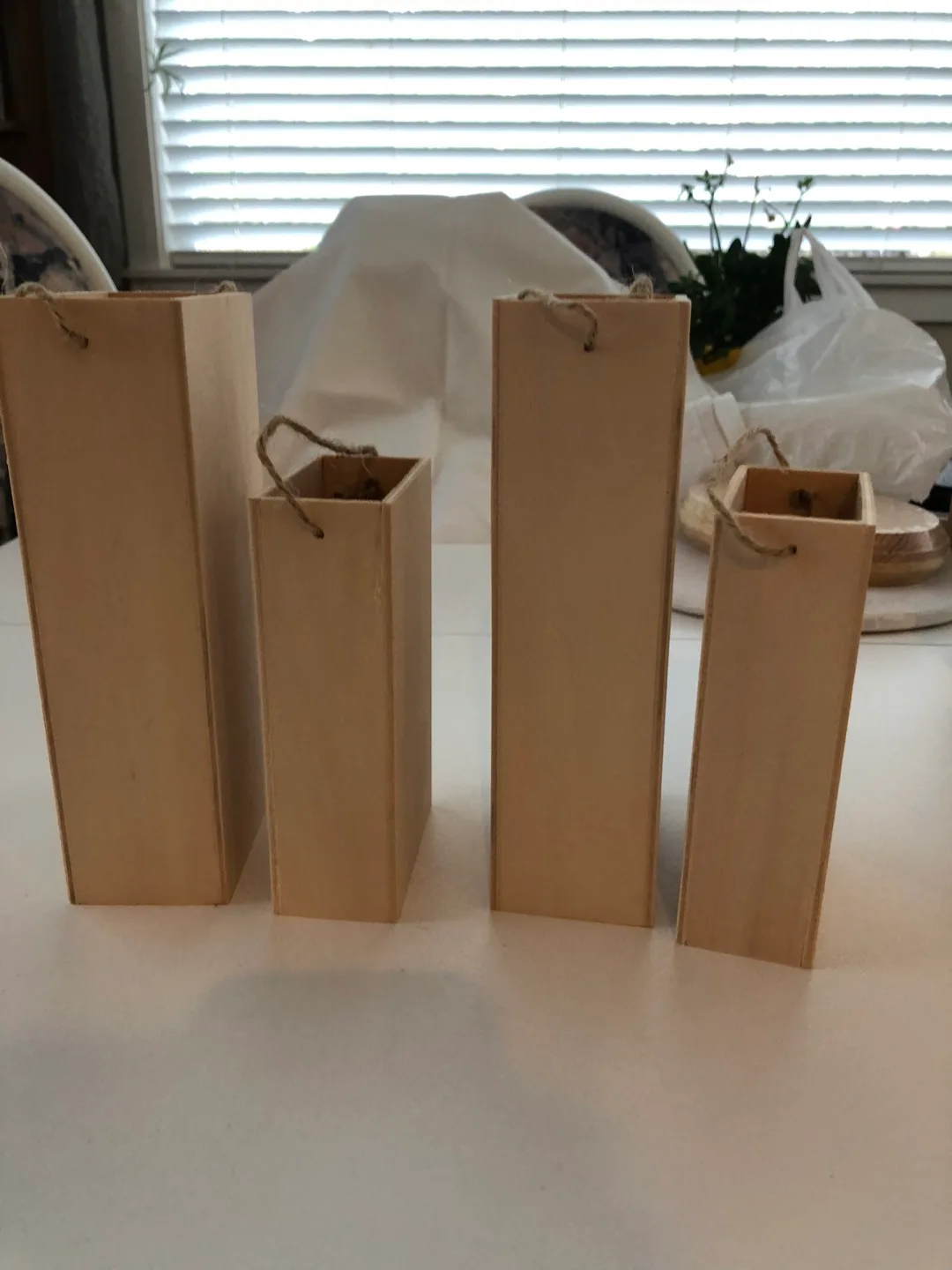 Wooden Boxes image indicator(4)