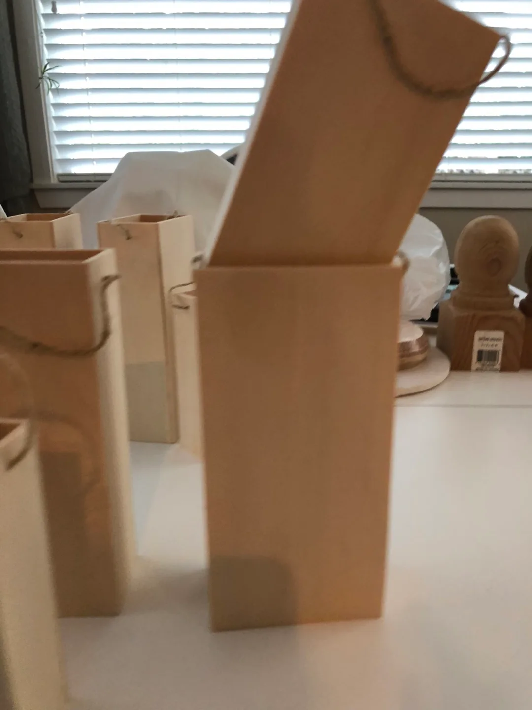 Wooden Boxes image indicator(2)