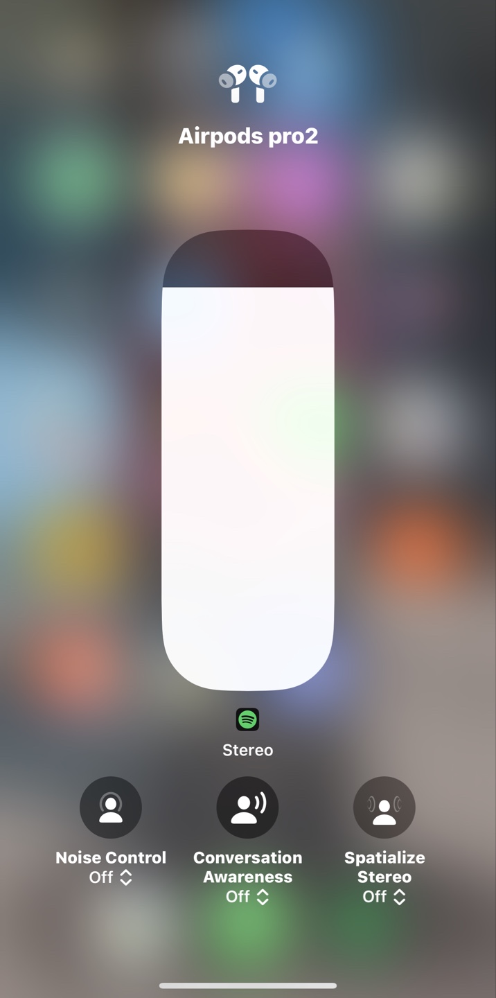 AirPods Pro 2 - photo 4