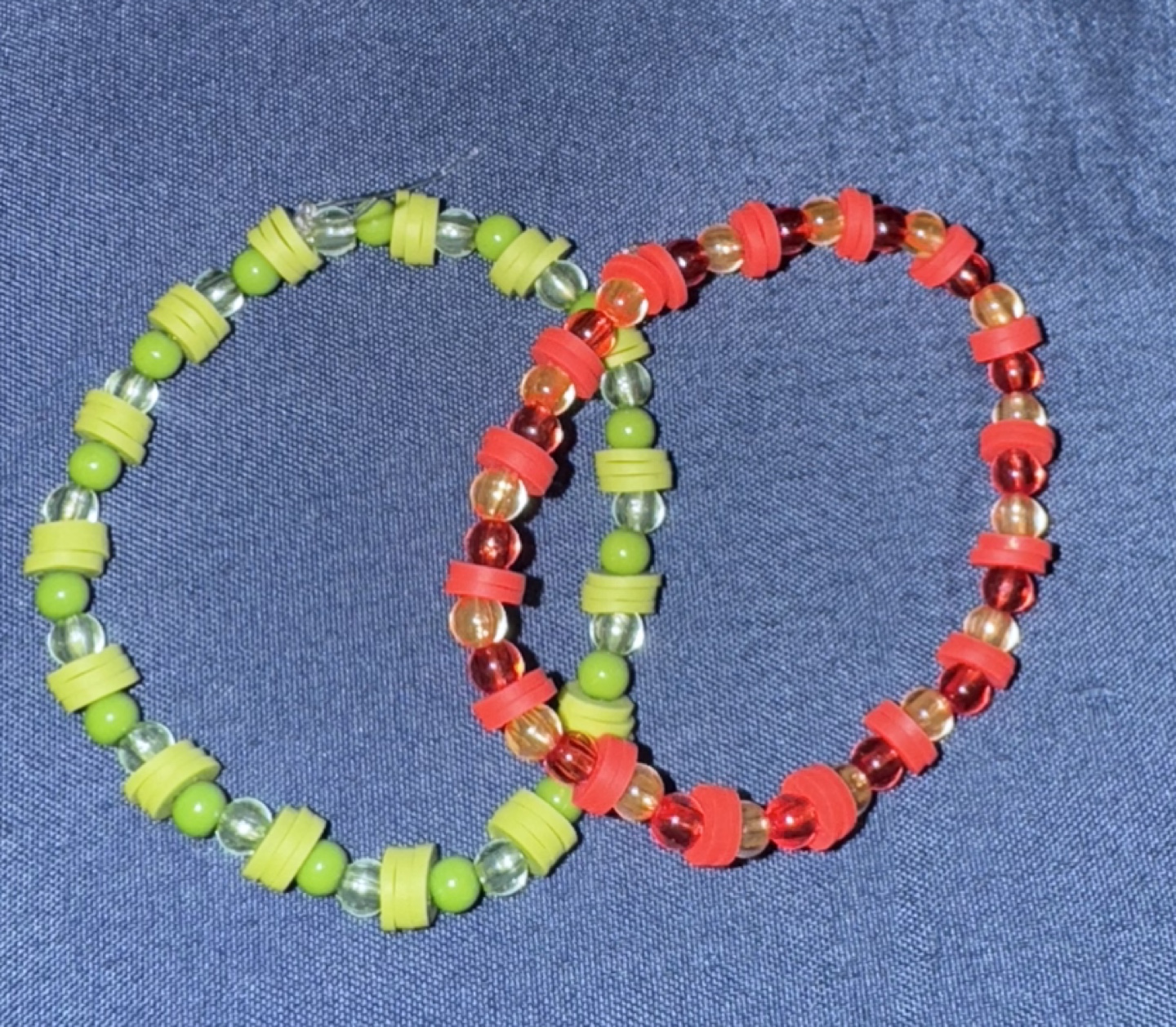 braclet
