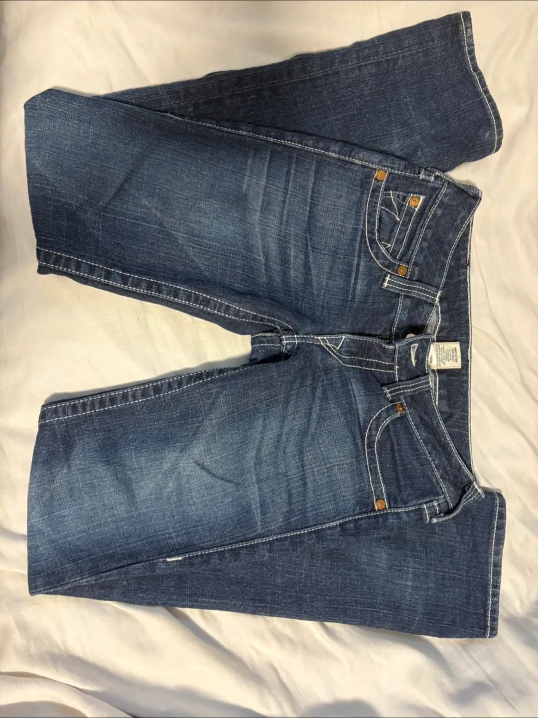 true religion  jeans image indicator(2)