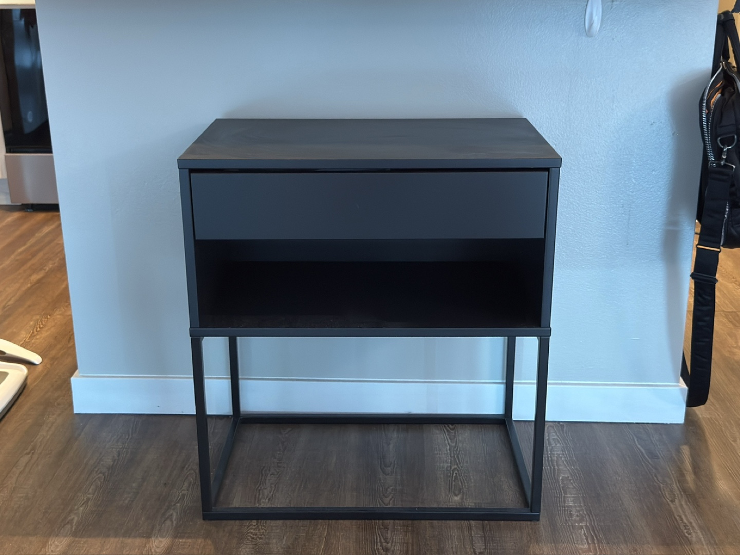 IKEA Vikhammer Nightstand