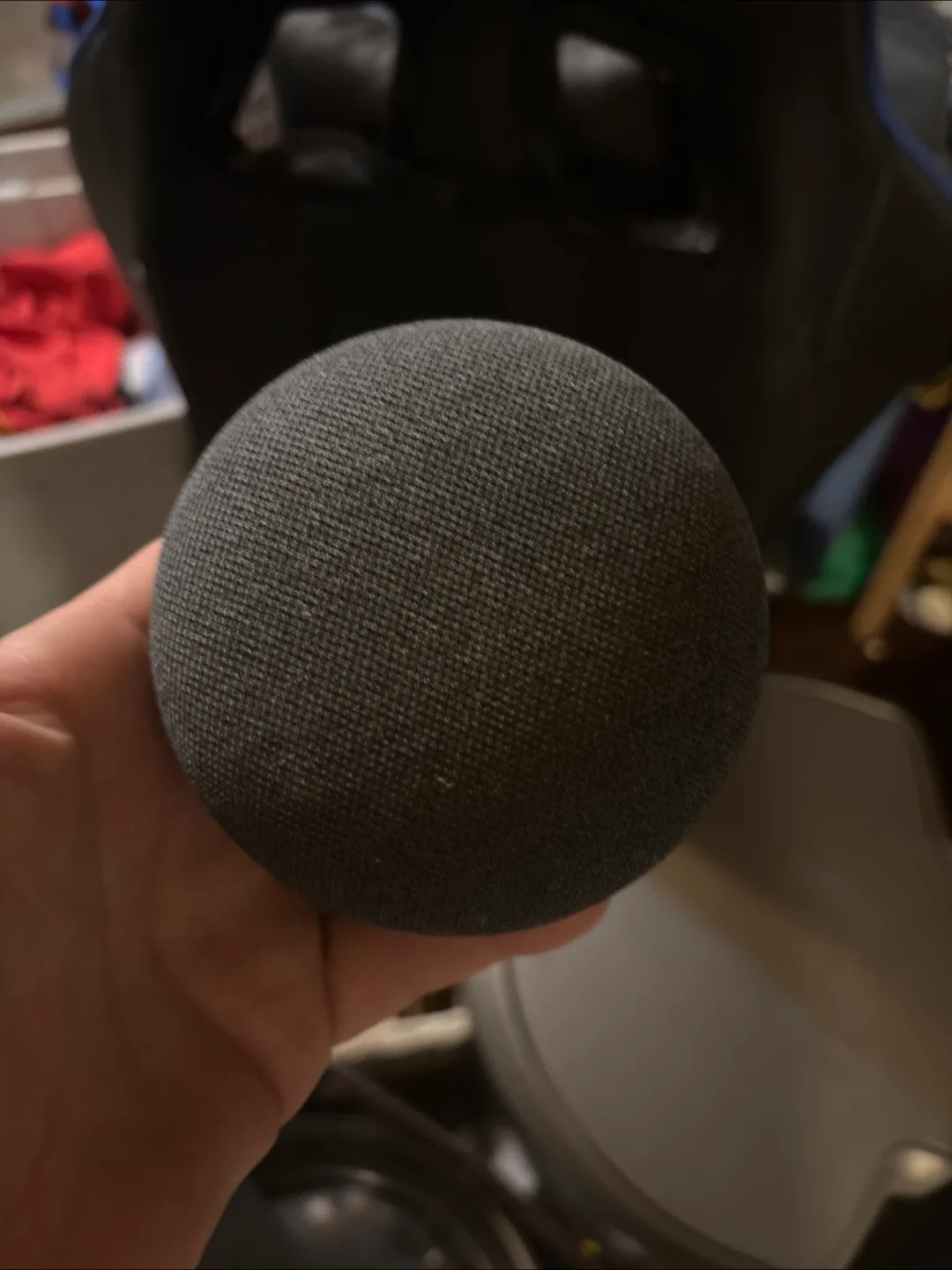 Smart Speaker Bundle thumbnail