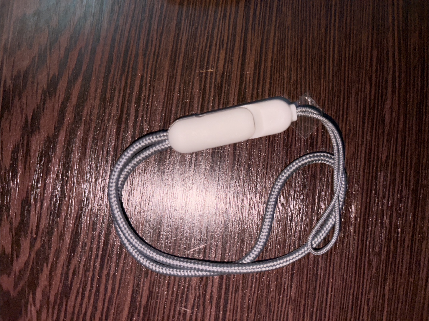 Apple AirPods Pro 2 - photo 3