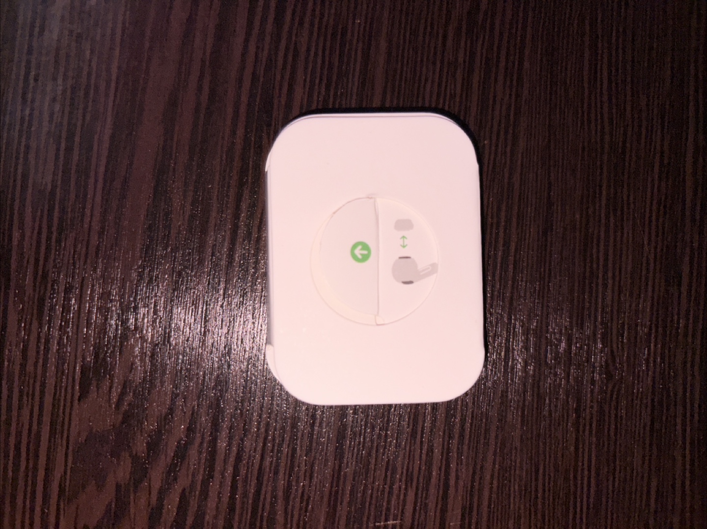 Apple AirPods Pro 2 - photo 4