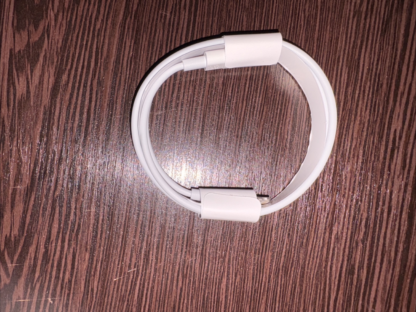 Apple AirPods Pro 2 - photo 2