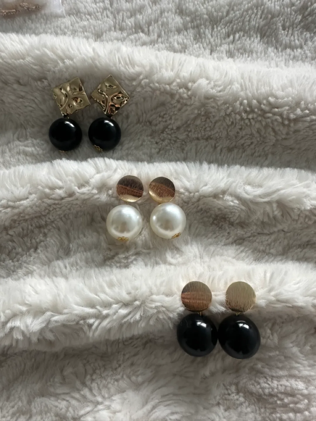 Fashion Jewellery Set image indicator(2)