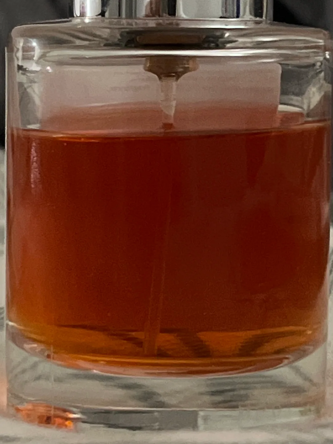 Dossier Floral Marshmallow Perfume image indicator(2)