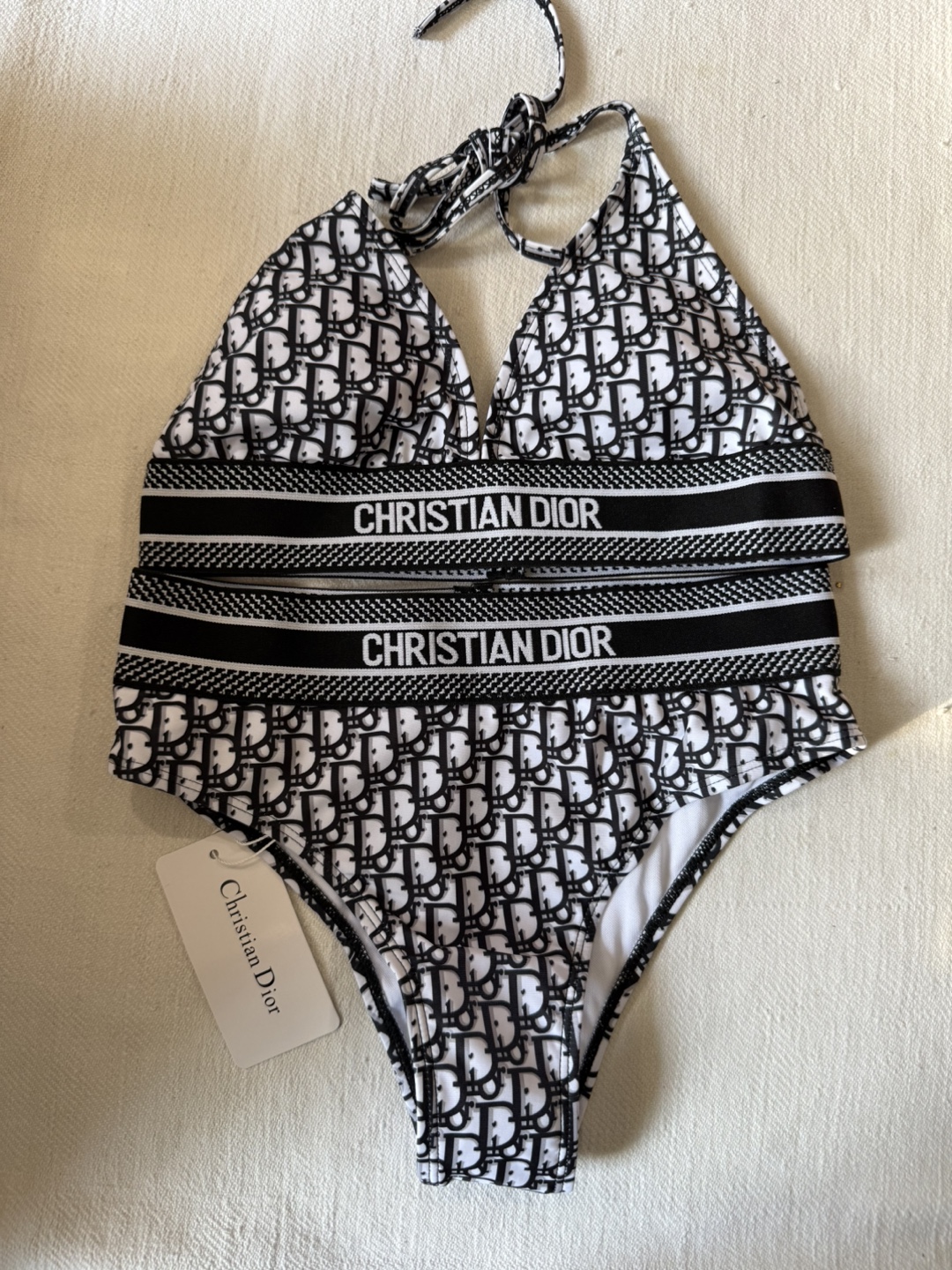 Designer Bikini Sets