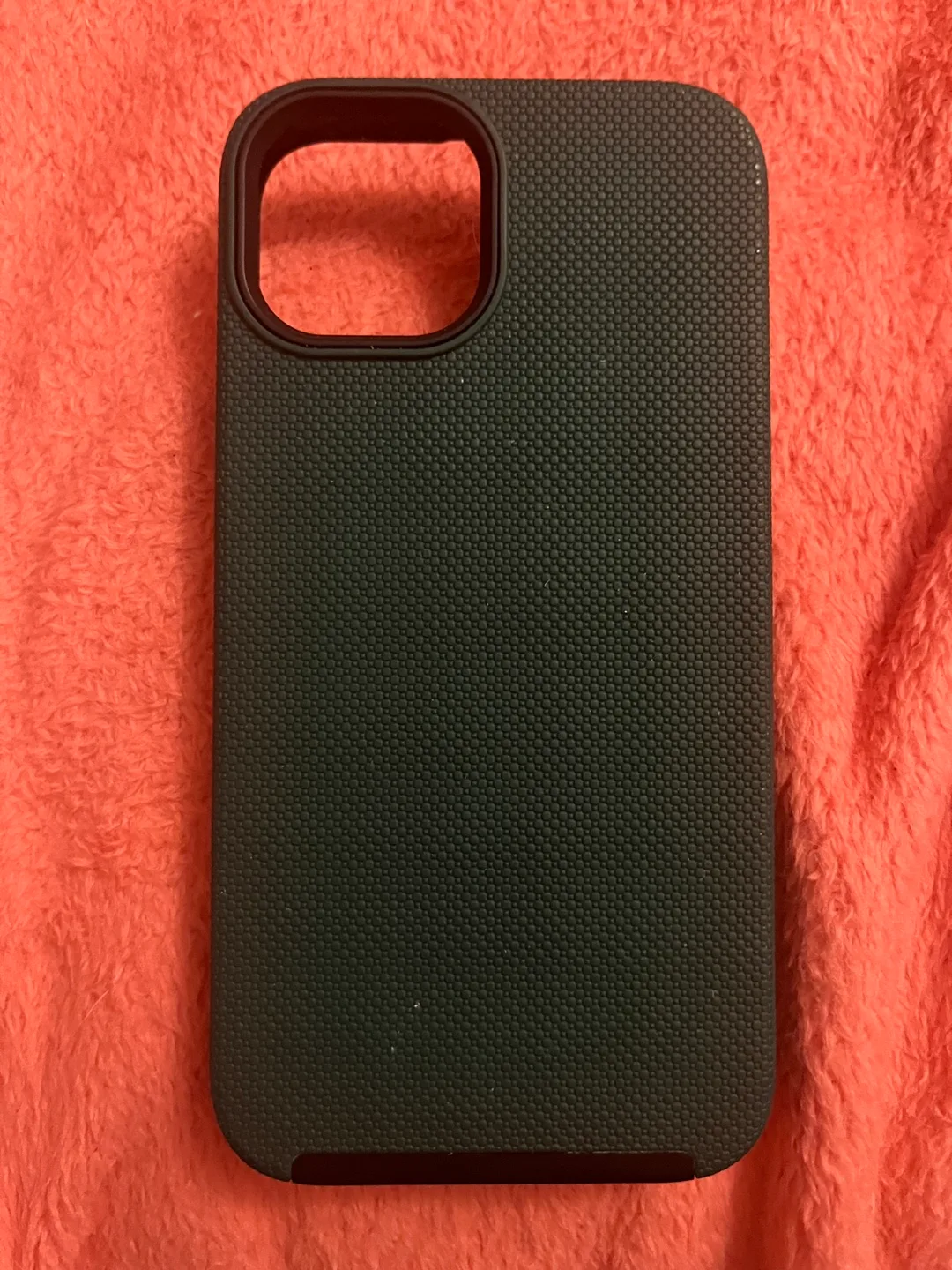 iPhone 13 Case thumbnail