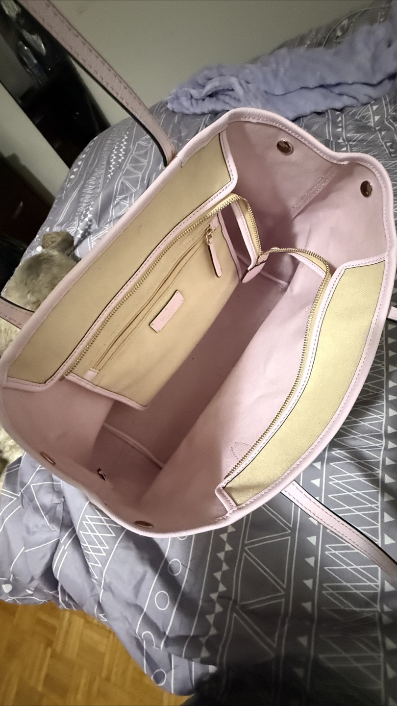 Kate Spade Tote Bag - photo 3