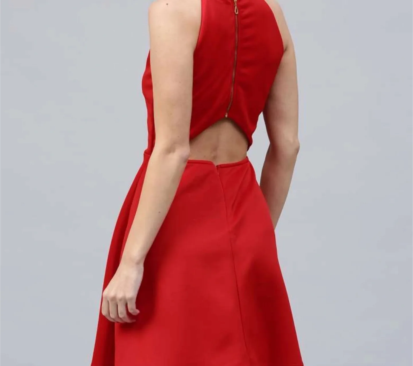 Women Dress New image indicator(2)