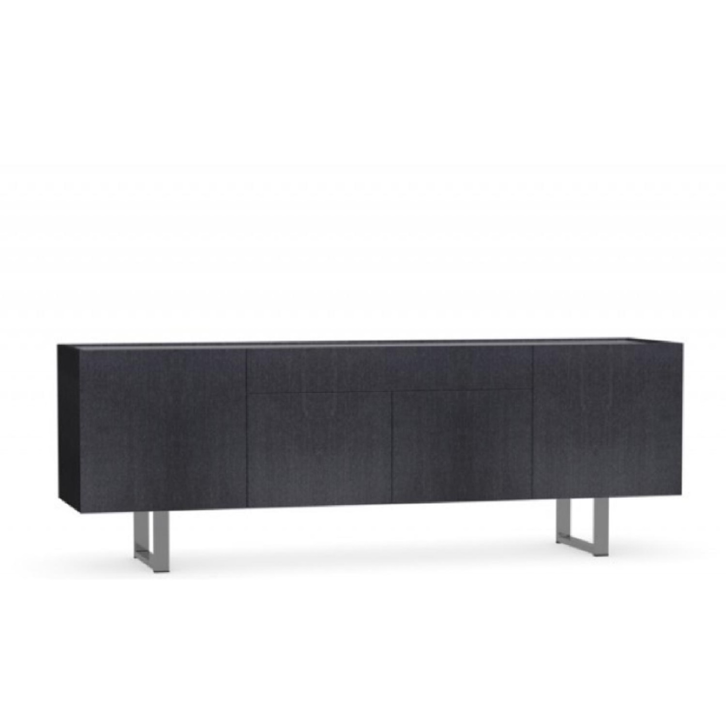 Calligaris Horizon Credenza, sideboard , console - photo 3