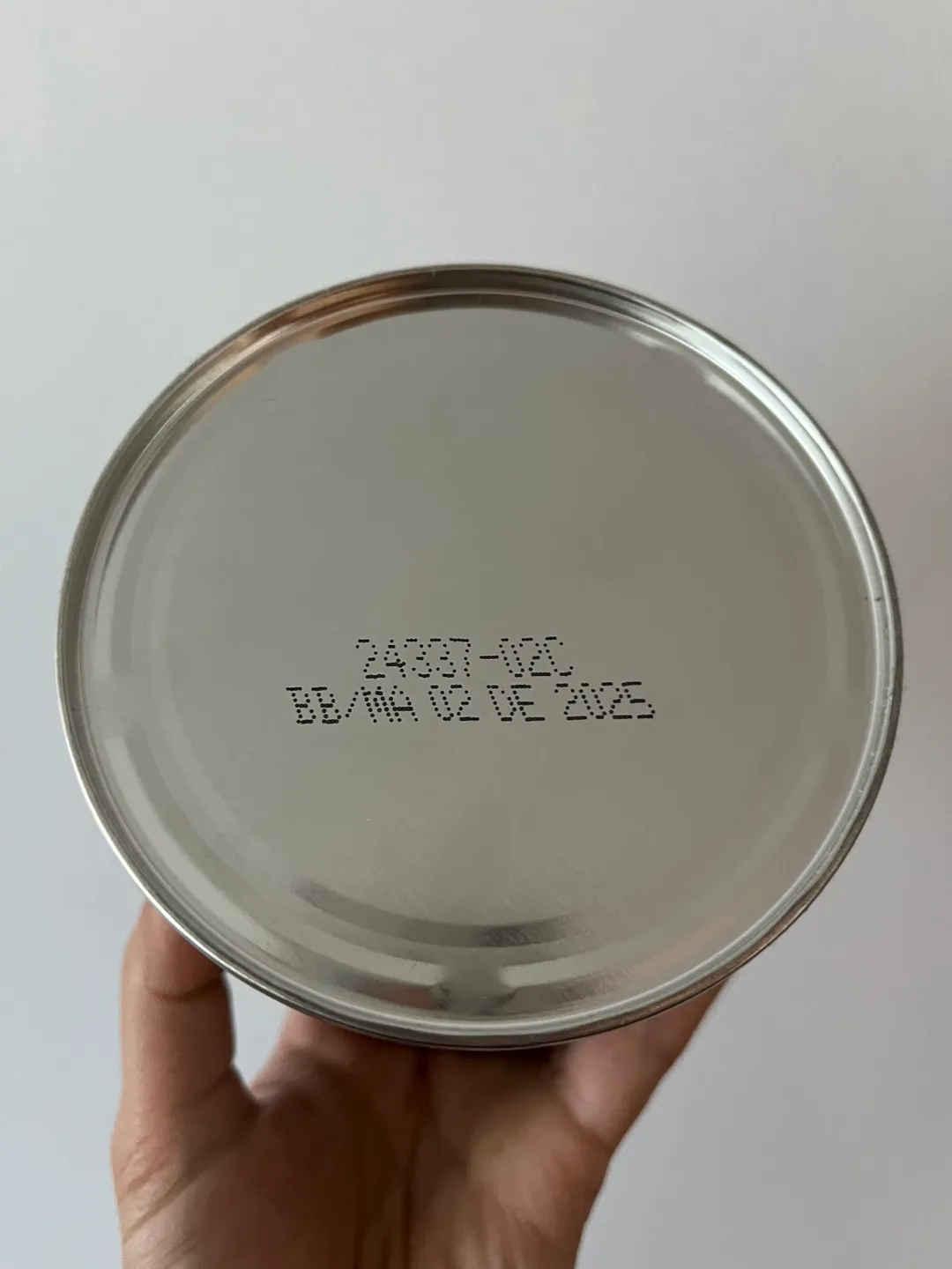 Farm Boy Green tea latte mix image indicator(2)