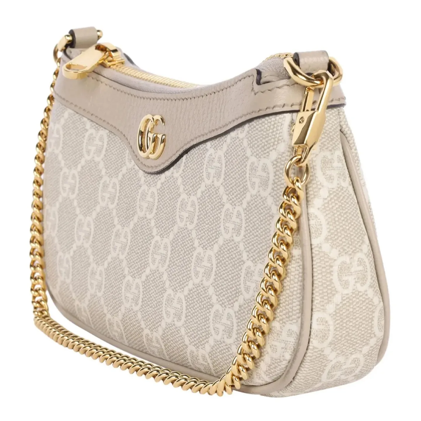 Gucci Shoulder Bag image indicator(4)