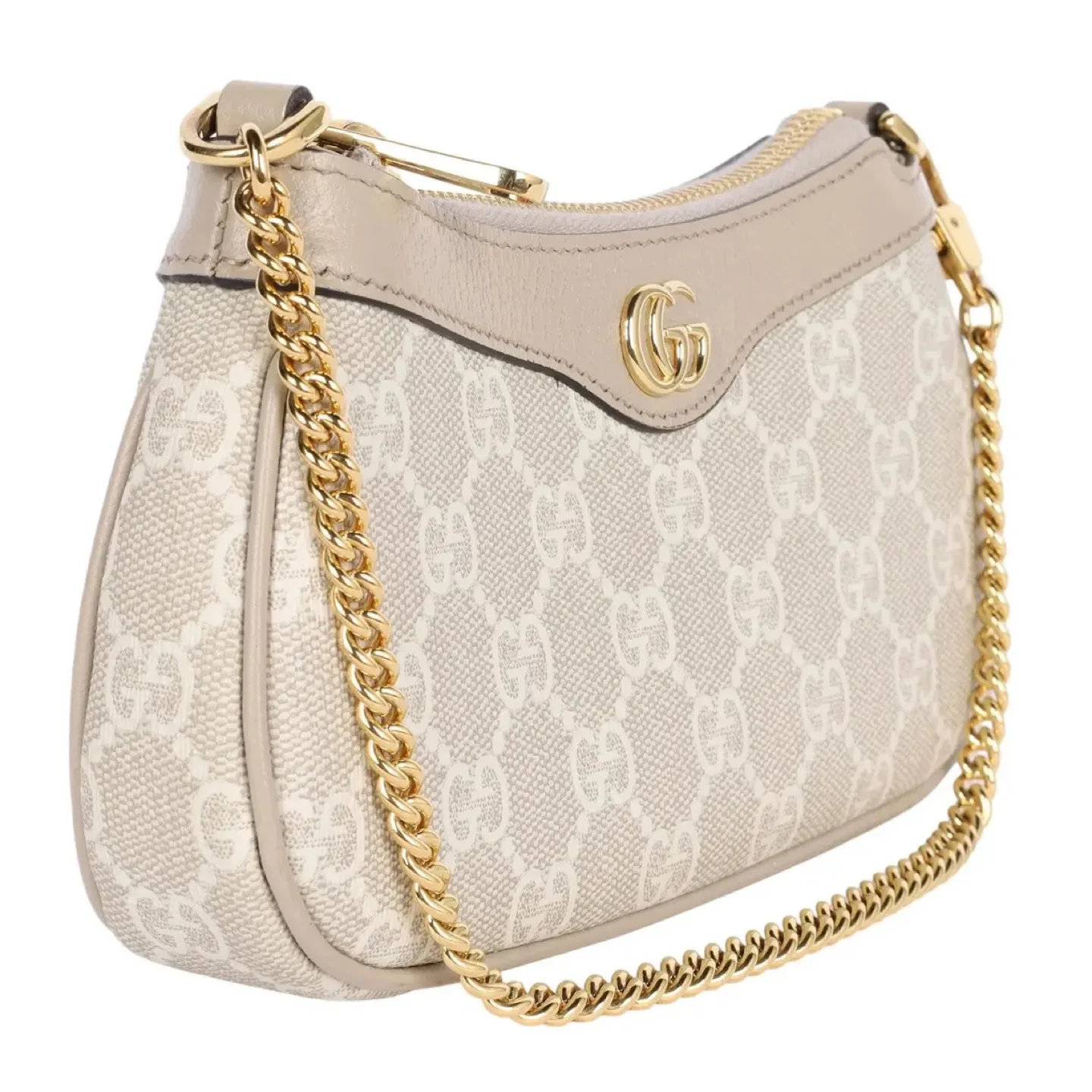 Gucci Shoulder Bag image indicator(3)