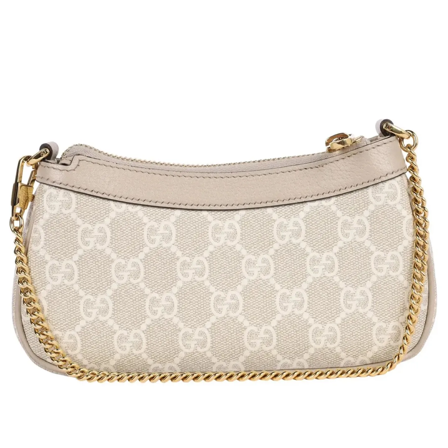 Gucci Shoulder Bag image indicator(2)