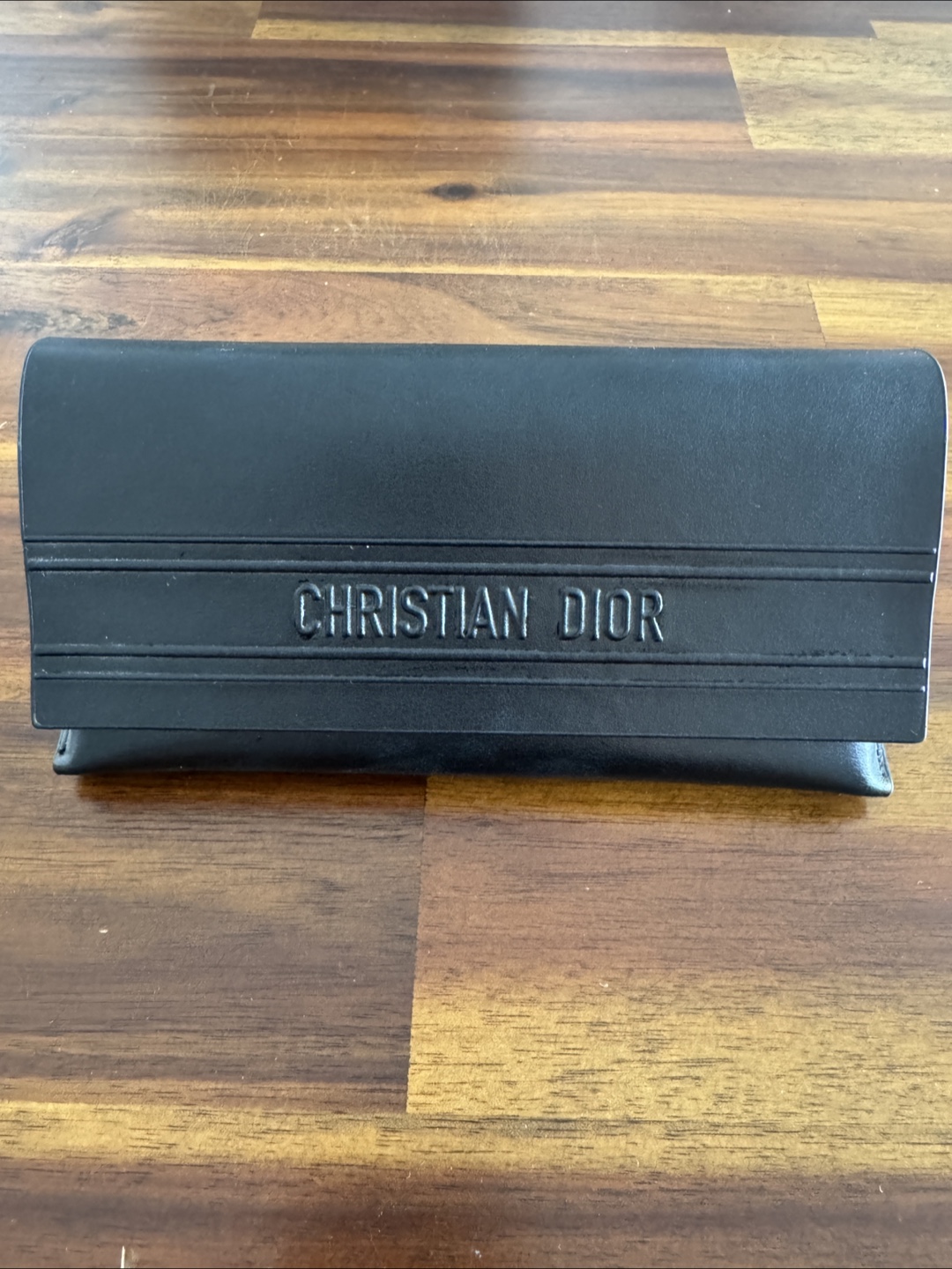 Christian Dior Sunglasses - photo 5