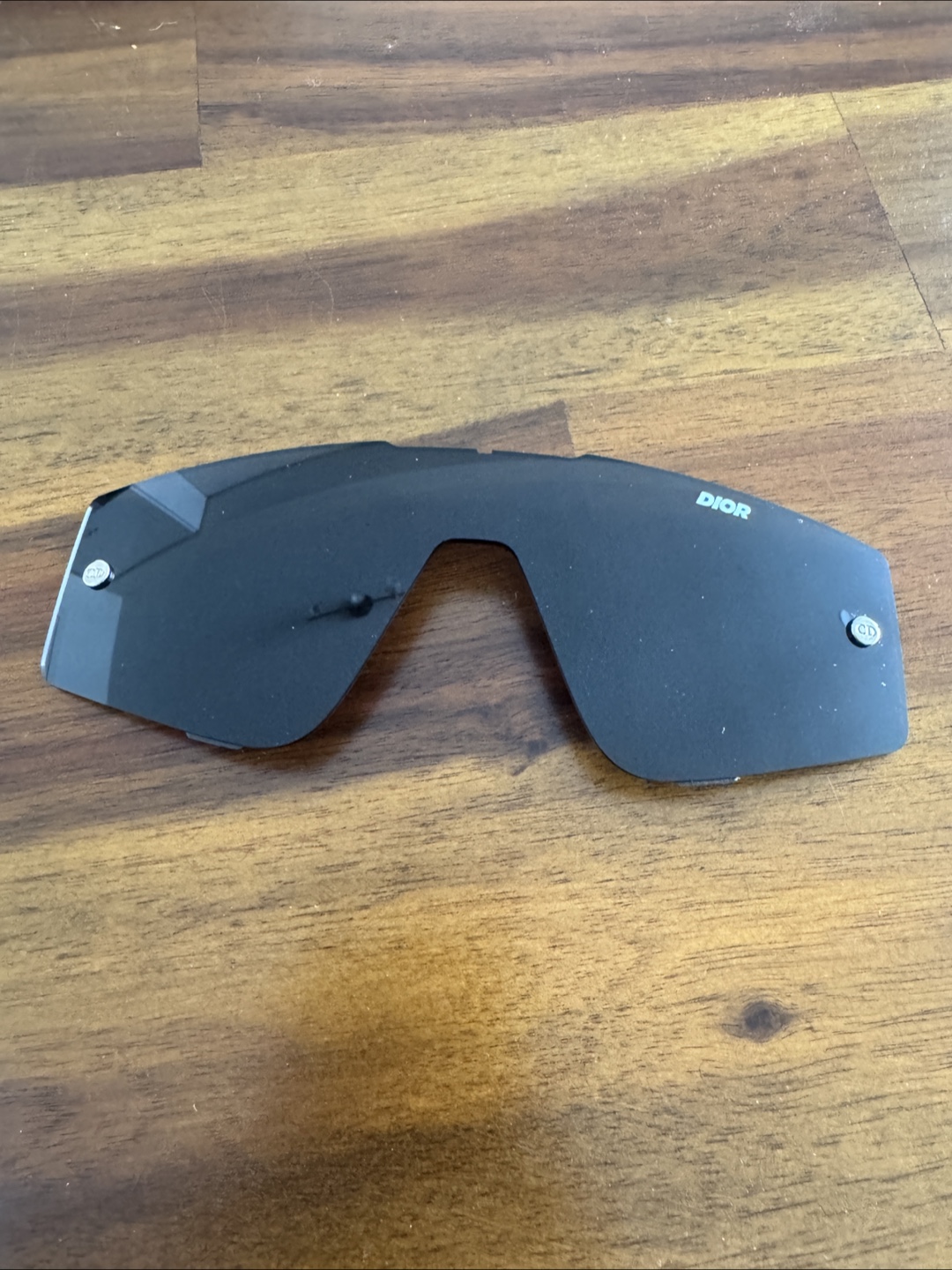 Christian Dior Sunglasses - photo 2