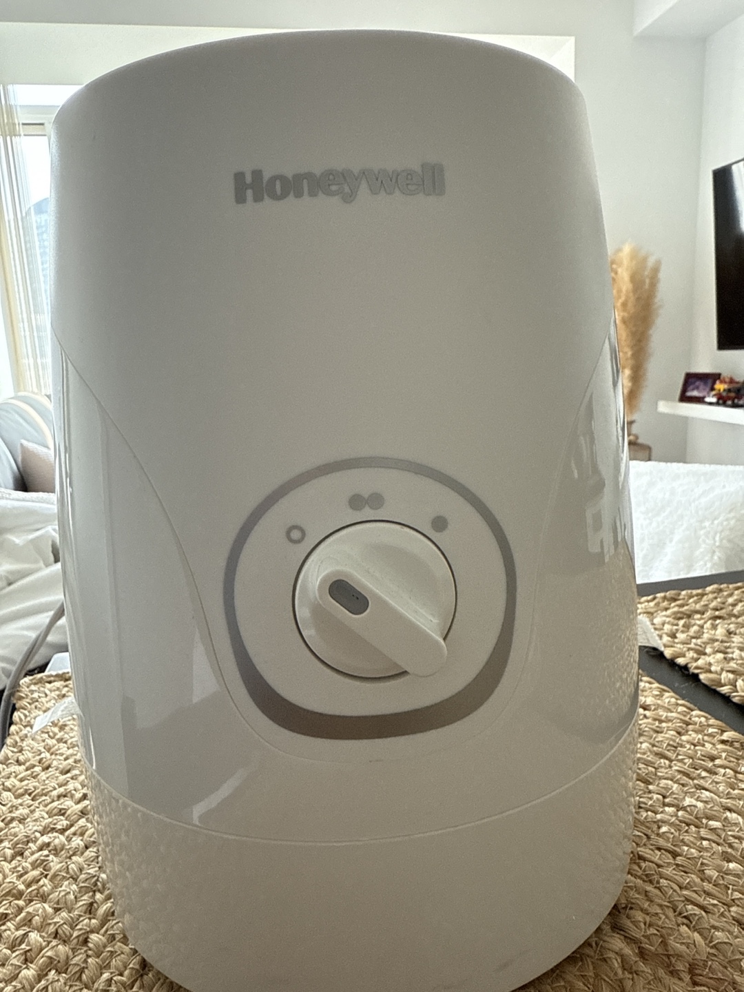 Honeywell Humidifier - photo 4