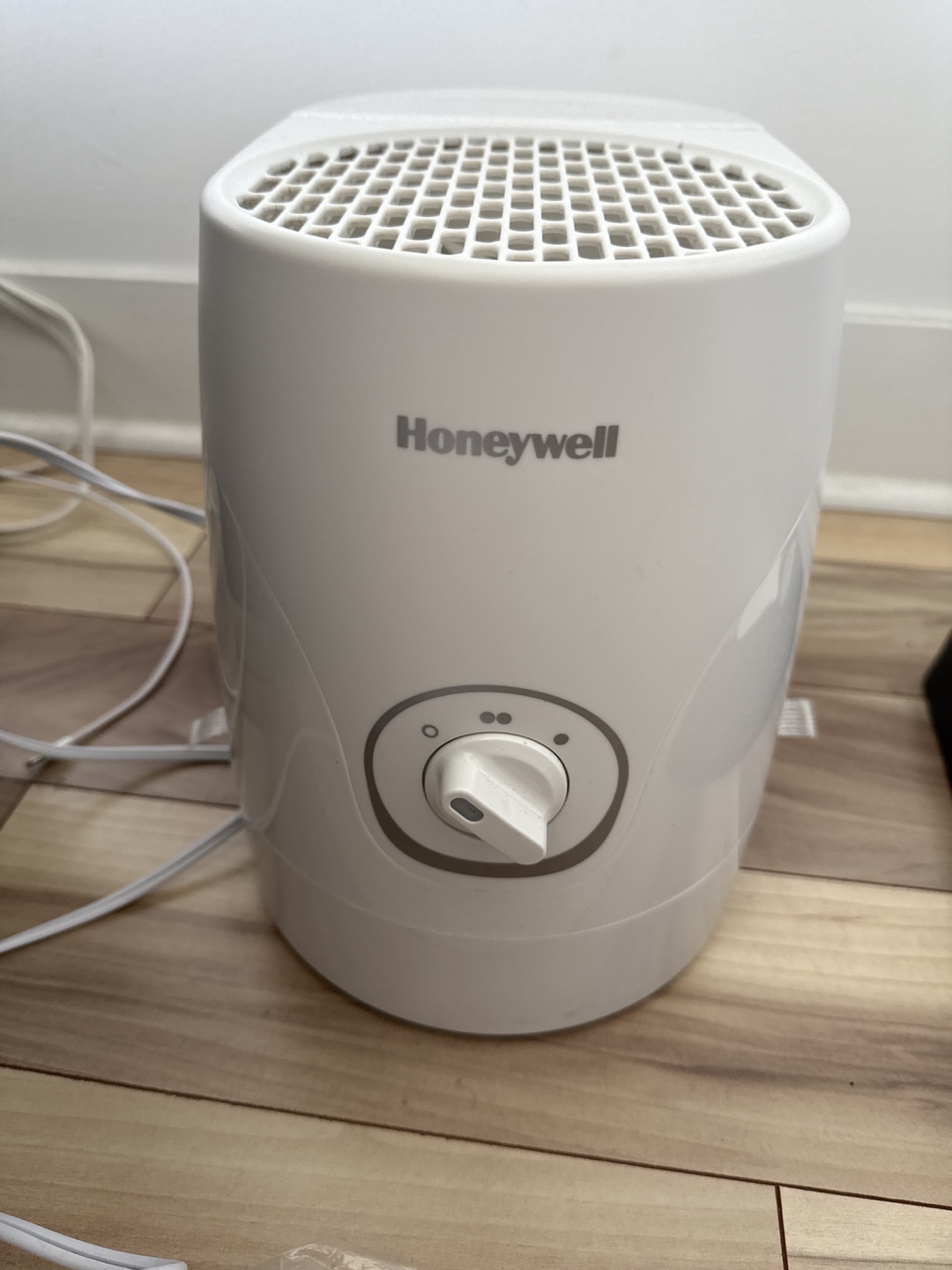 Honeywell Humidifier