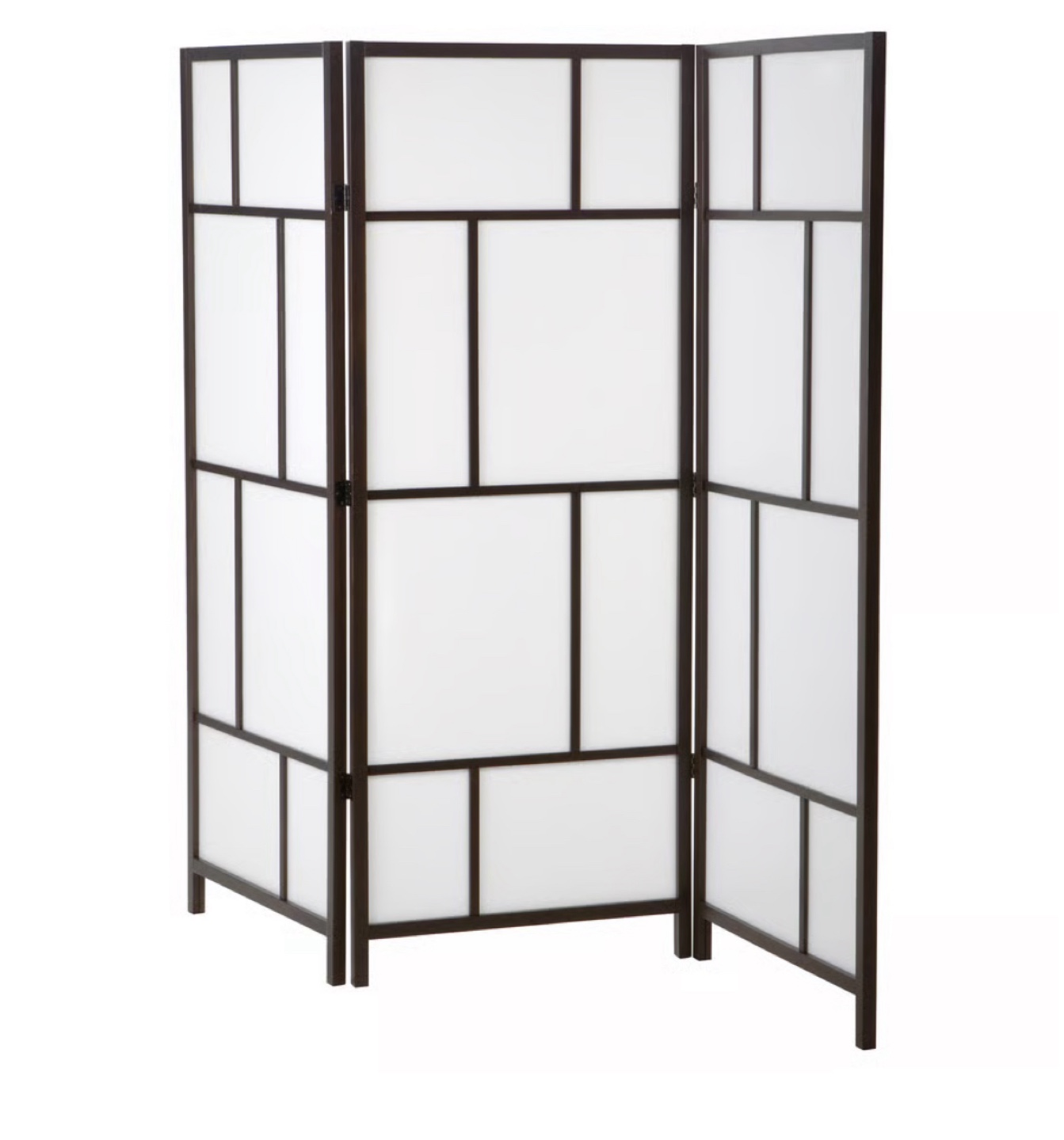 Room Divider - photo 3