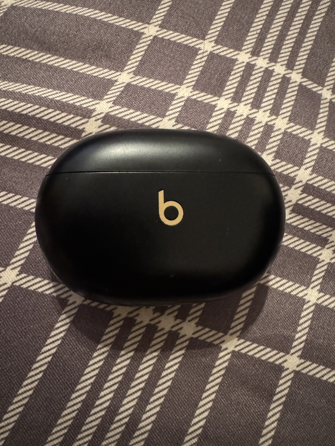Beats Studio Buds +