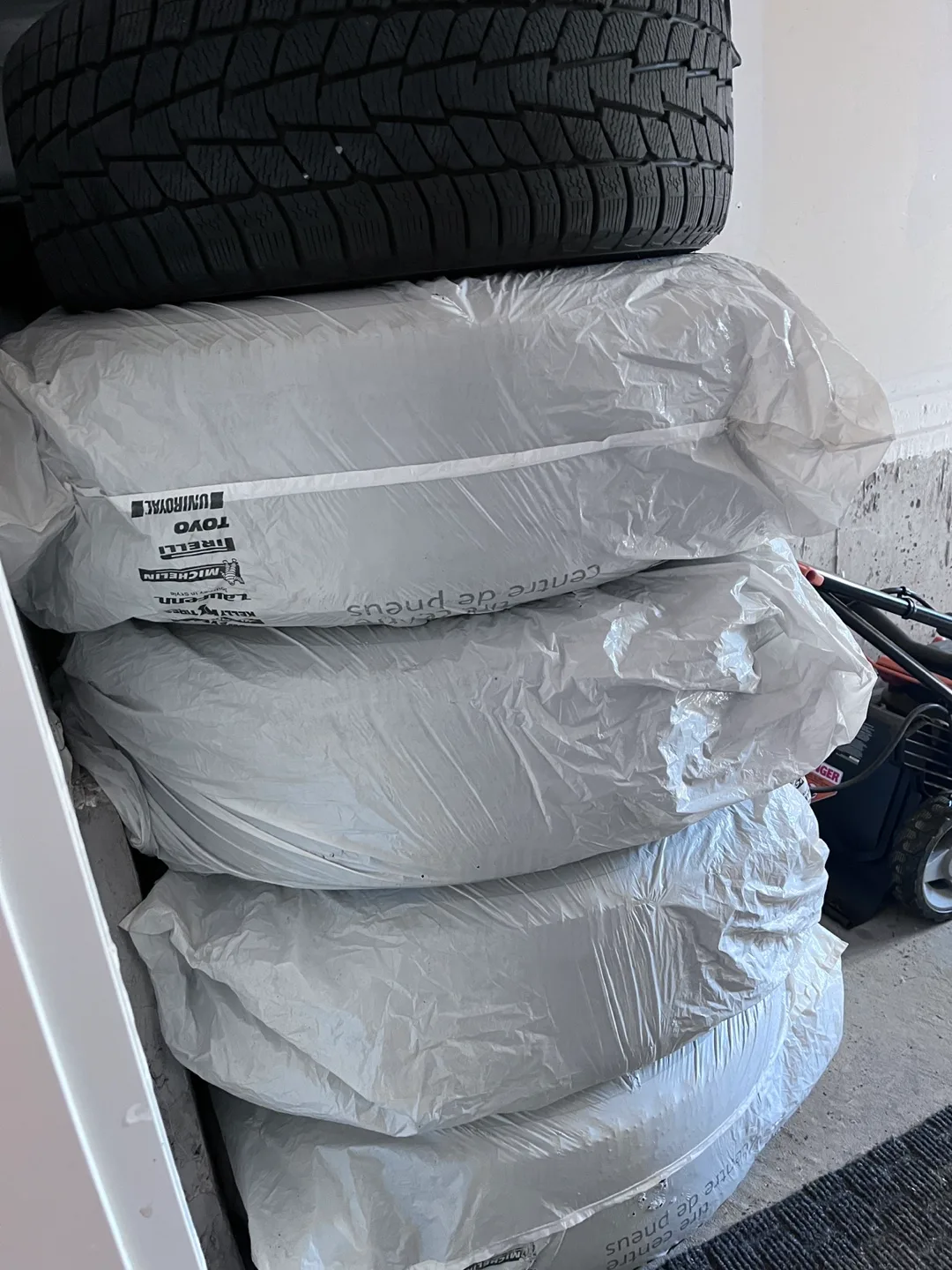 2018 Nissan Sedan Sentra 14km image indicator(9)