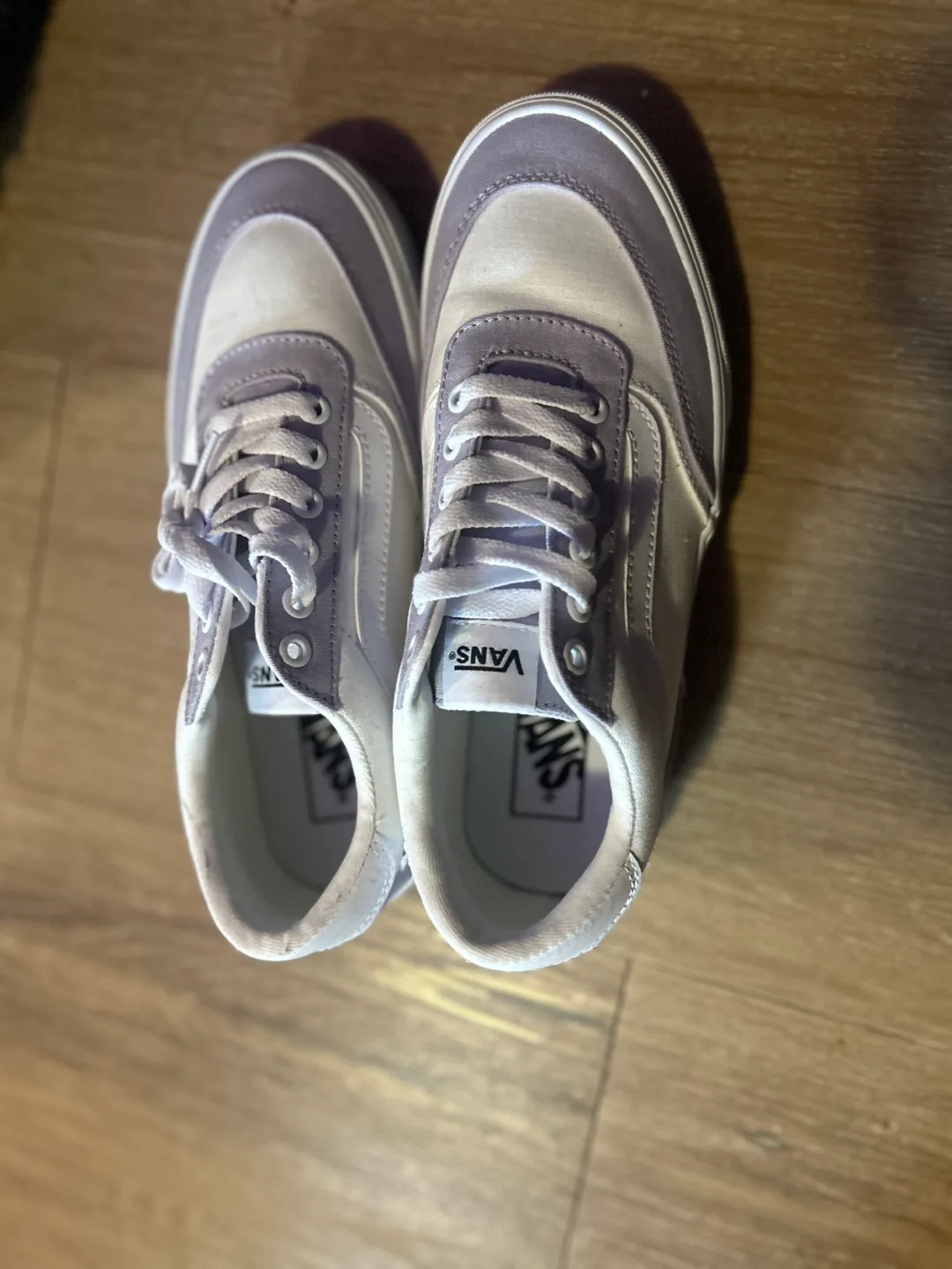 Sandals and Sneakers Bundle thumbnail