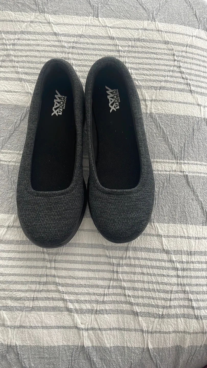 Skechers Go Golf Max Women's Flats NEW thumbnail