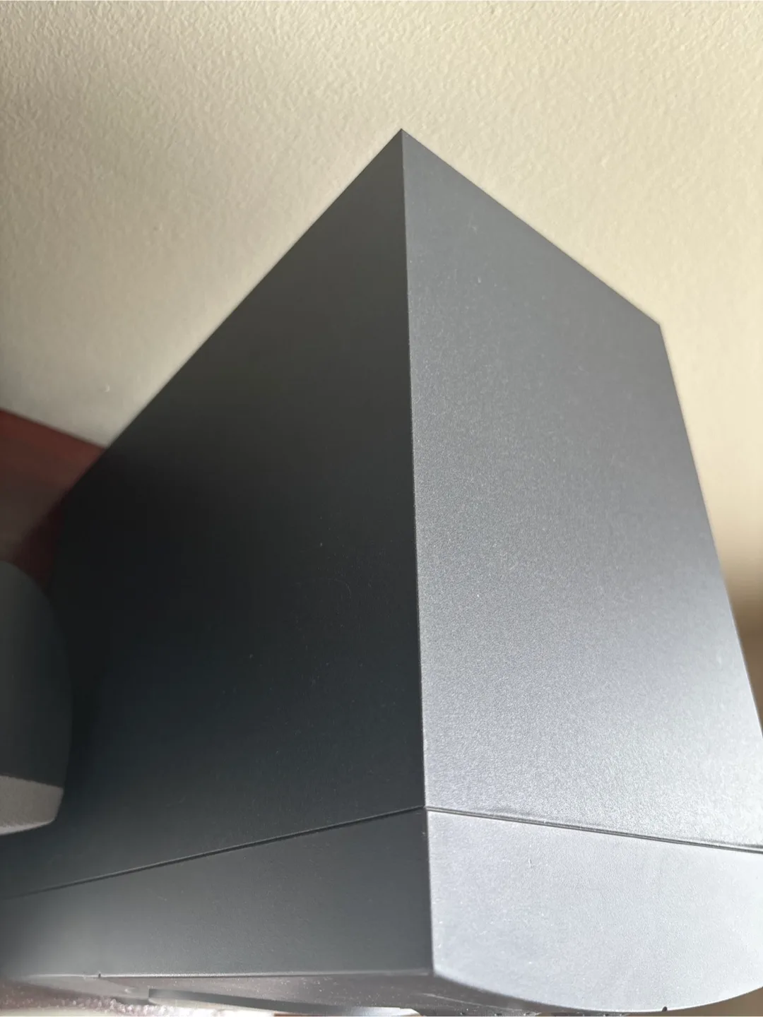 harman/kardon Subwoofer and Satellite Speaker System image indicator(4)