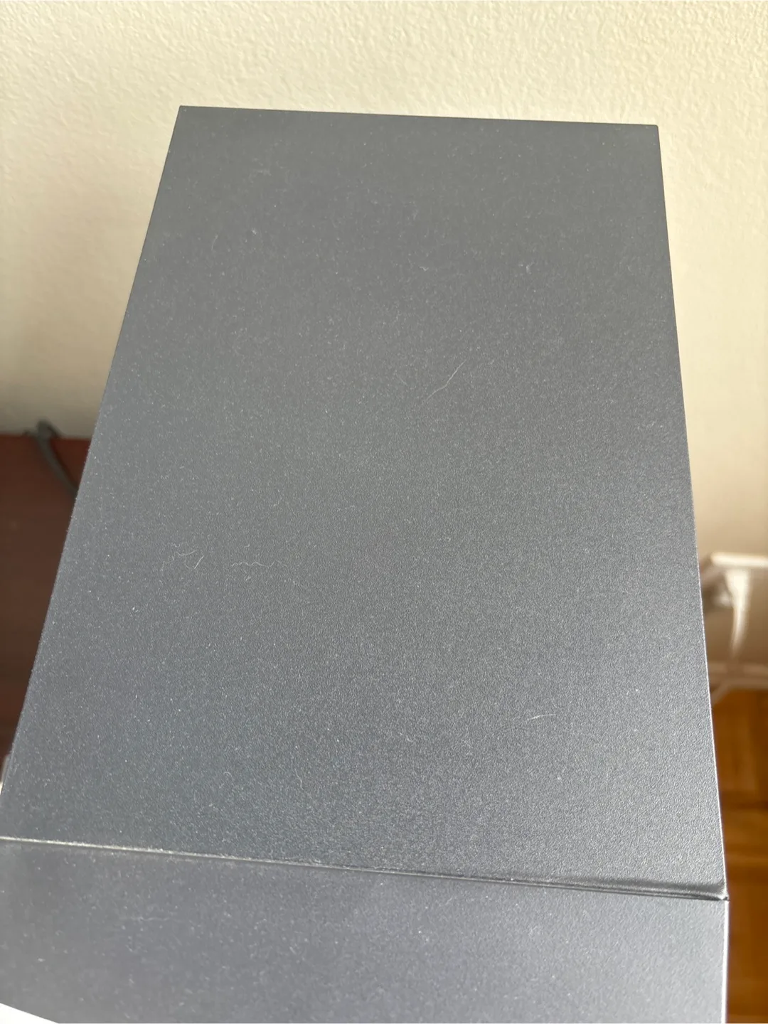 harman/kardon Subwoofer and Satellite Speaker System image indicator(3)