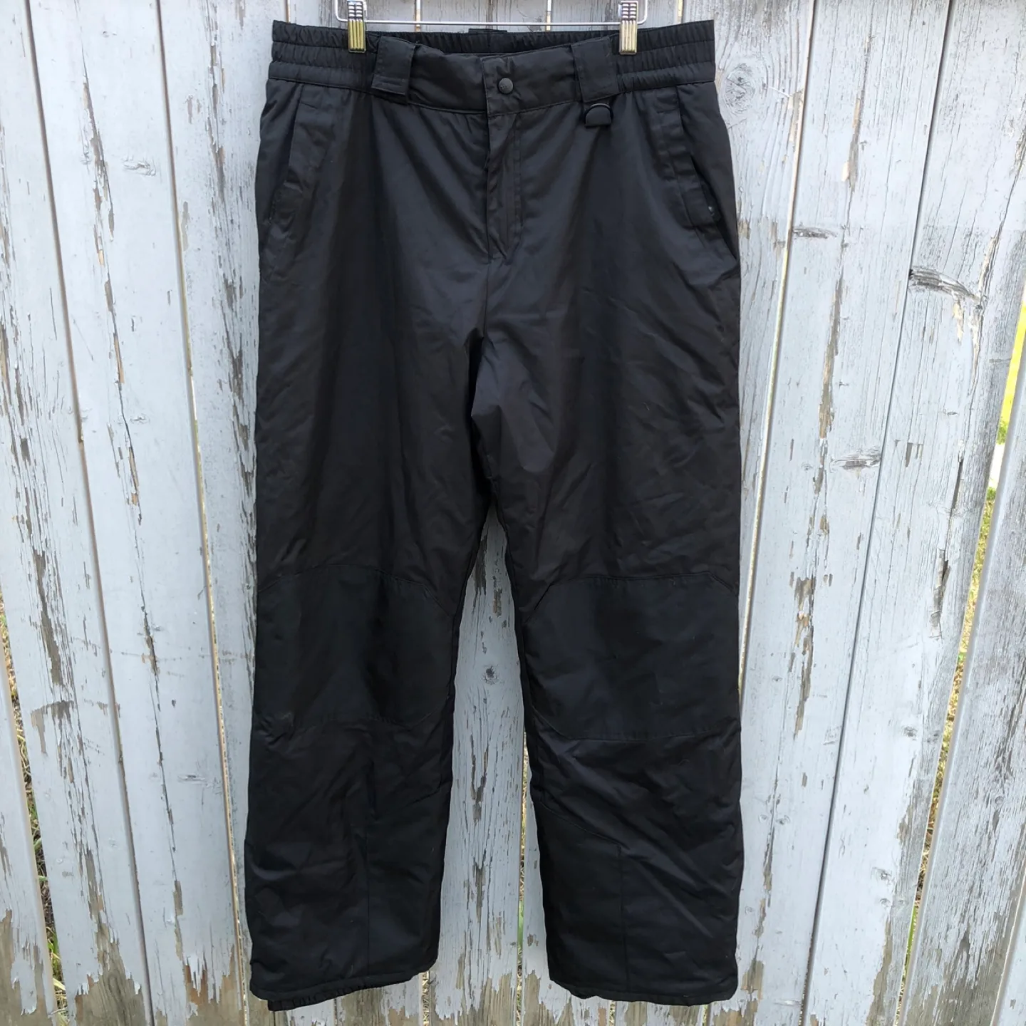 West Coast Connection Snow Pants thumbnail