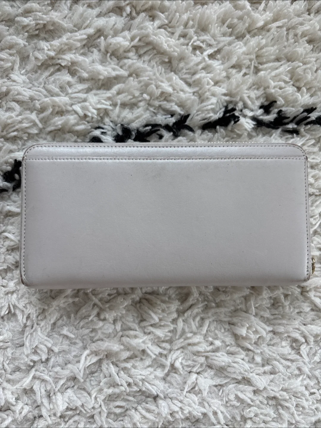 【Agnes B. Voyage 】Wallet image indicator(3)