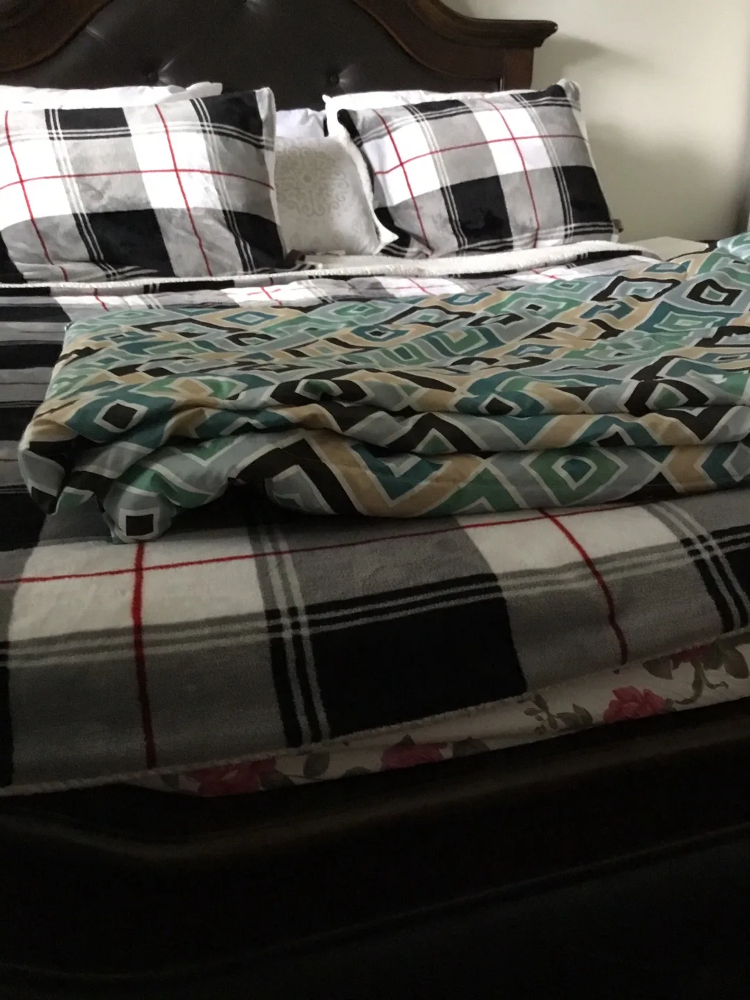 Bedding Set thumbnail
