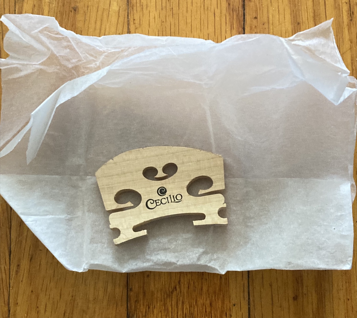 Mendini Violin Set - photo 5