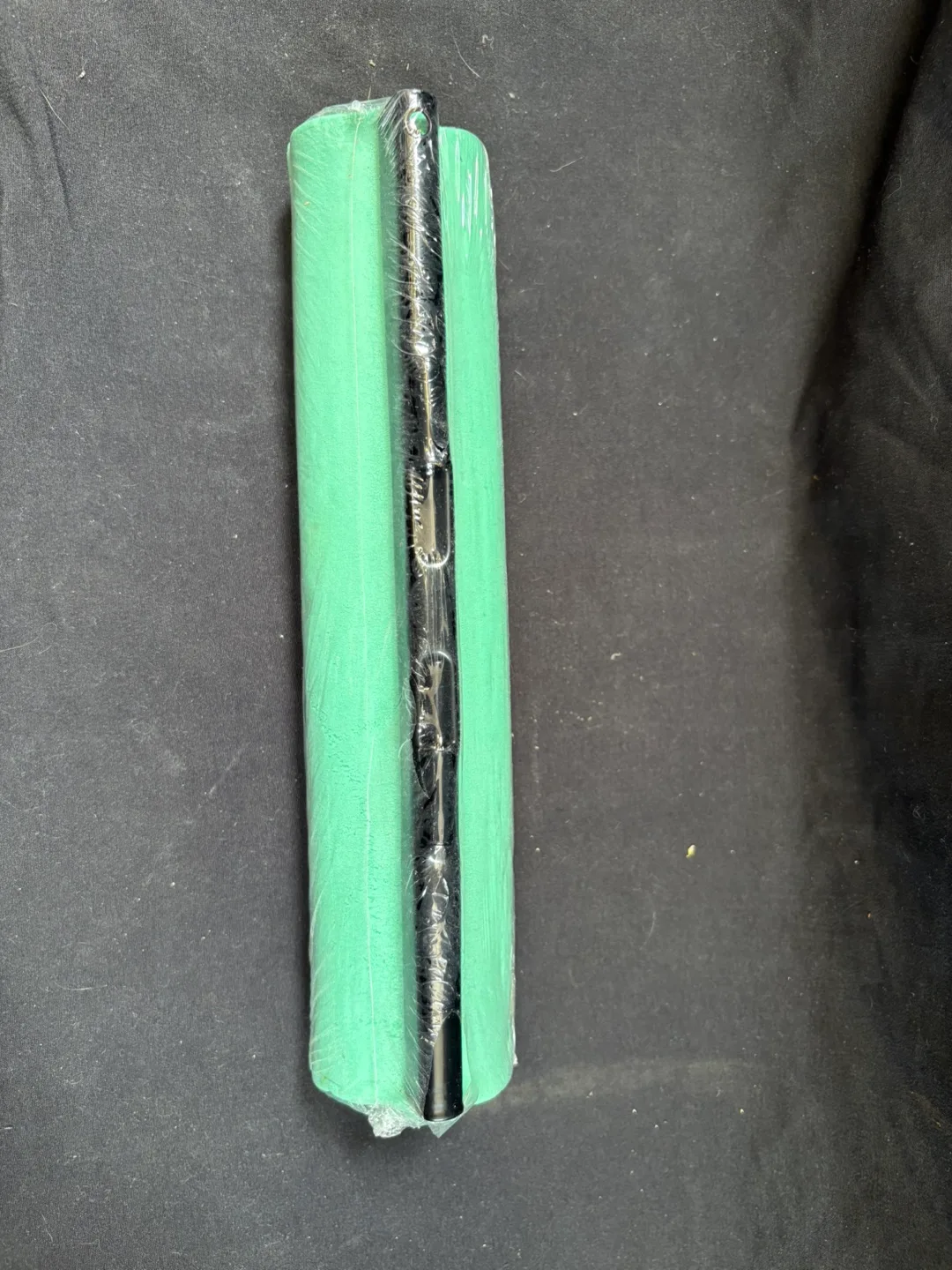 New EZ Pro Mop image indicator(5)