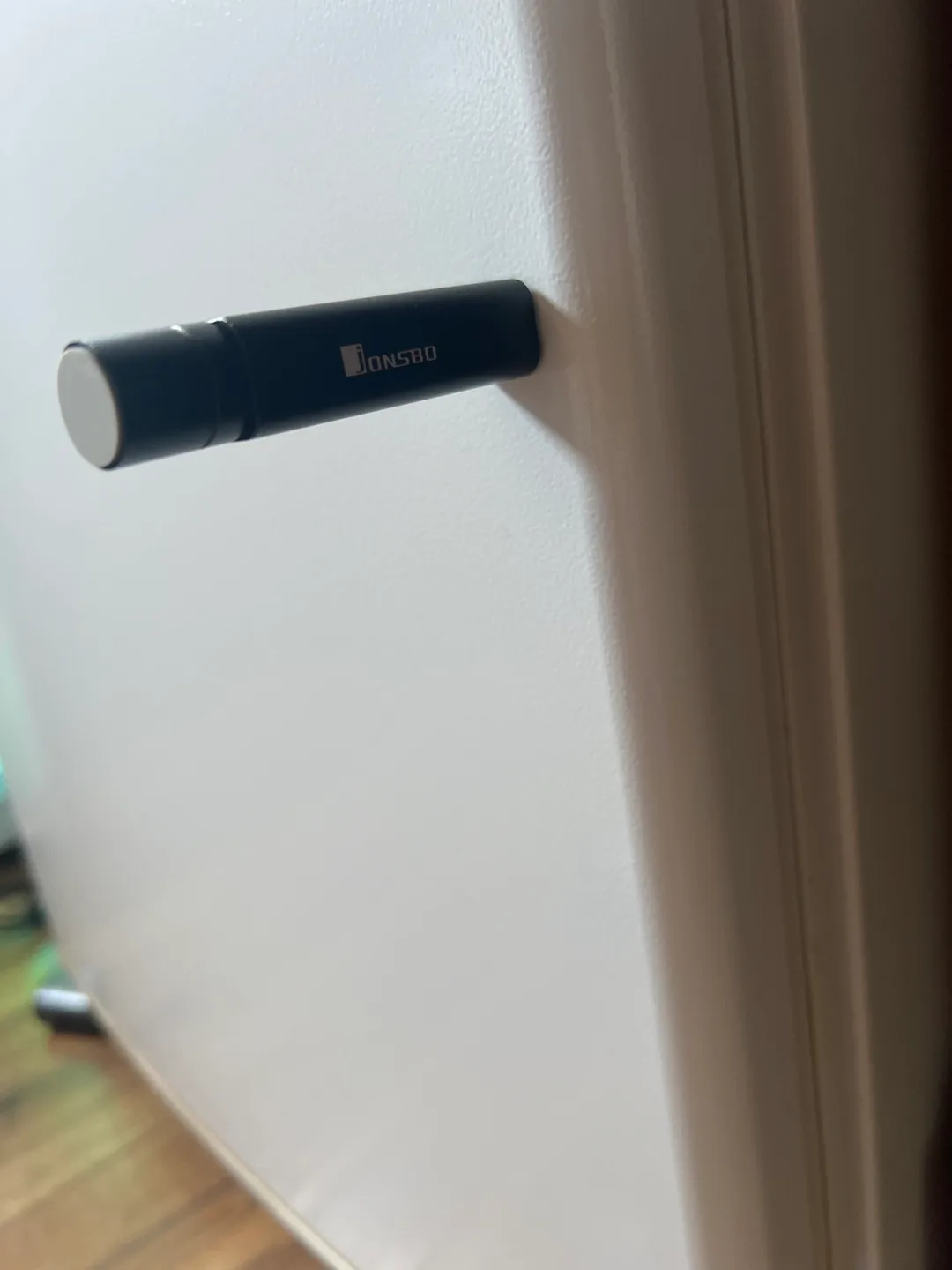 Jonsbo VC20 Anti Sag Bracket image indicator(5)