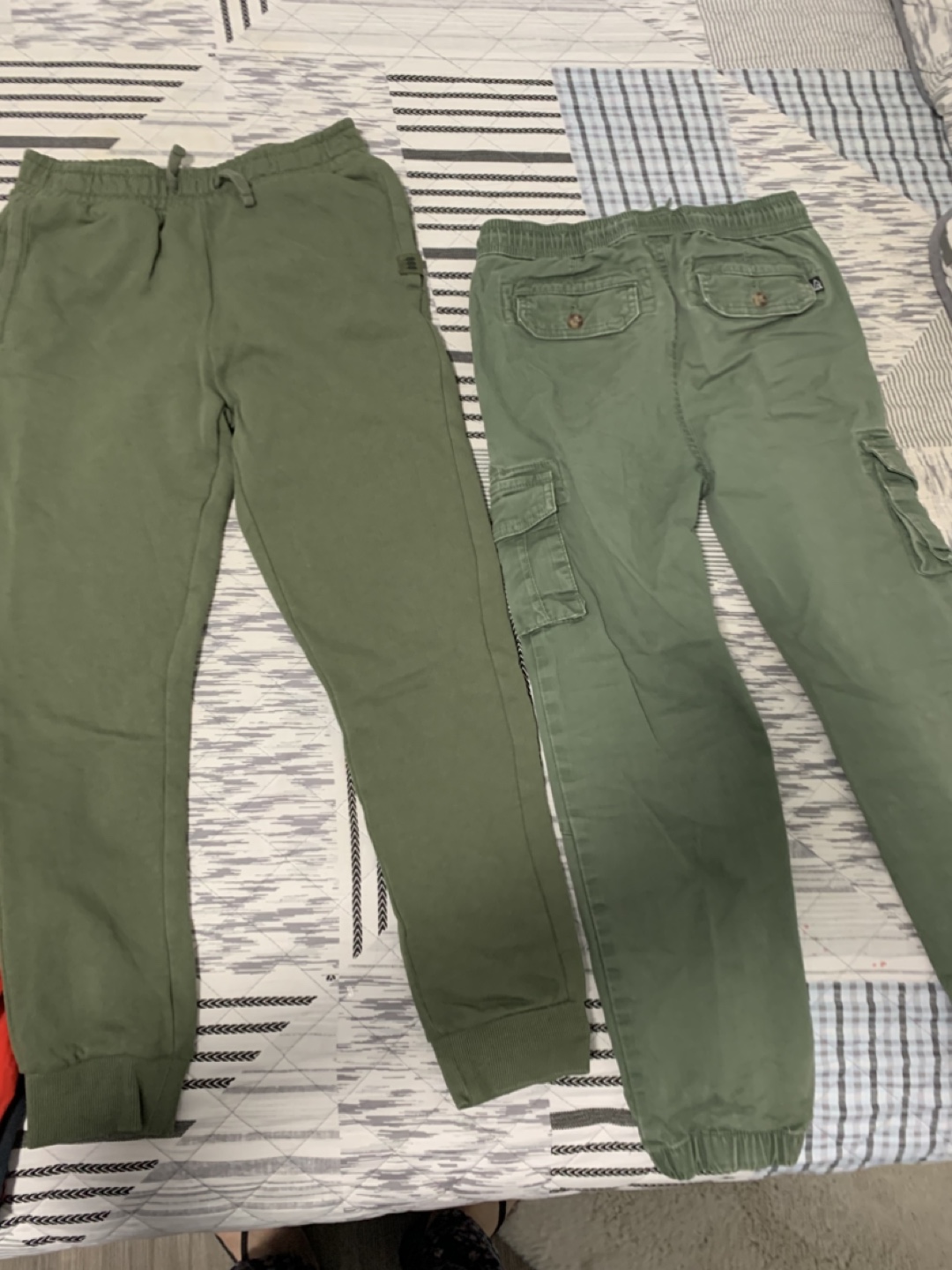 Clothes bundle - photo 2