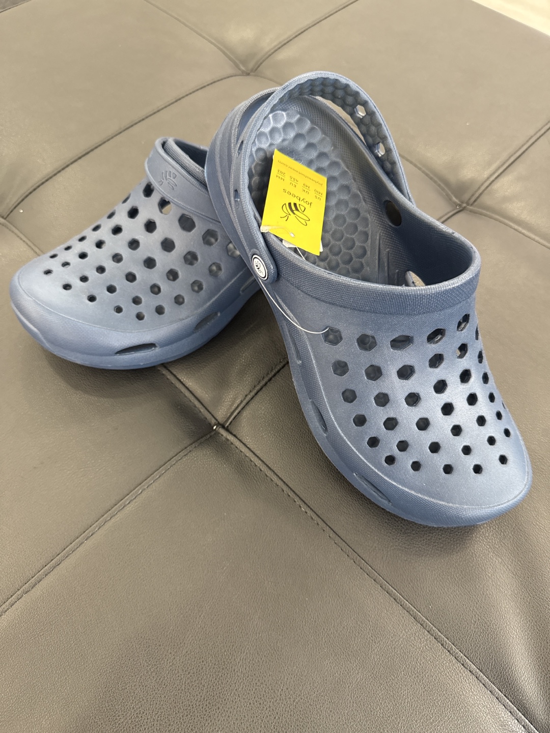 New Joybees  Clogs - Various Colours - photo 2