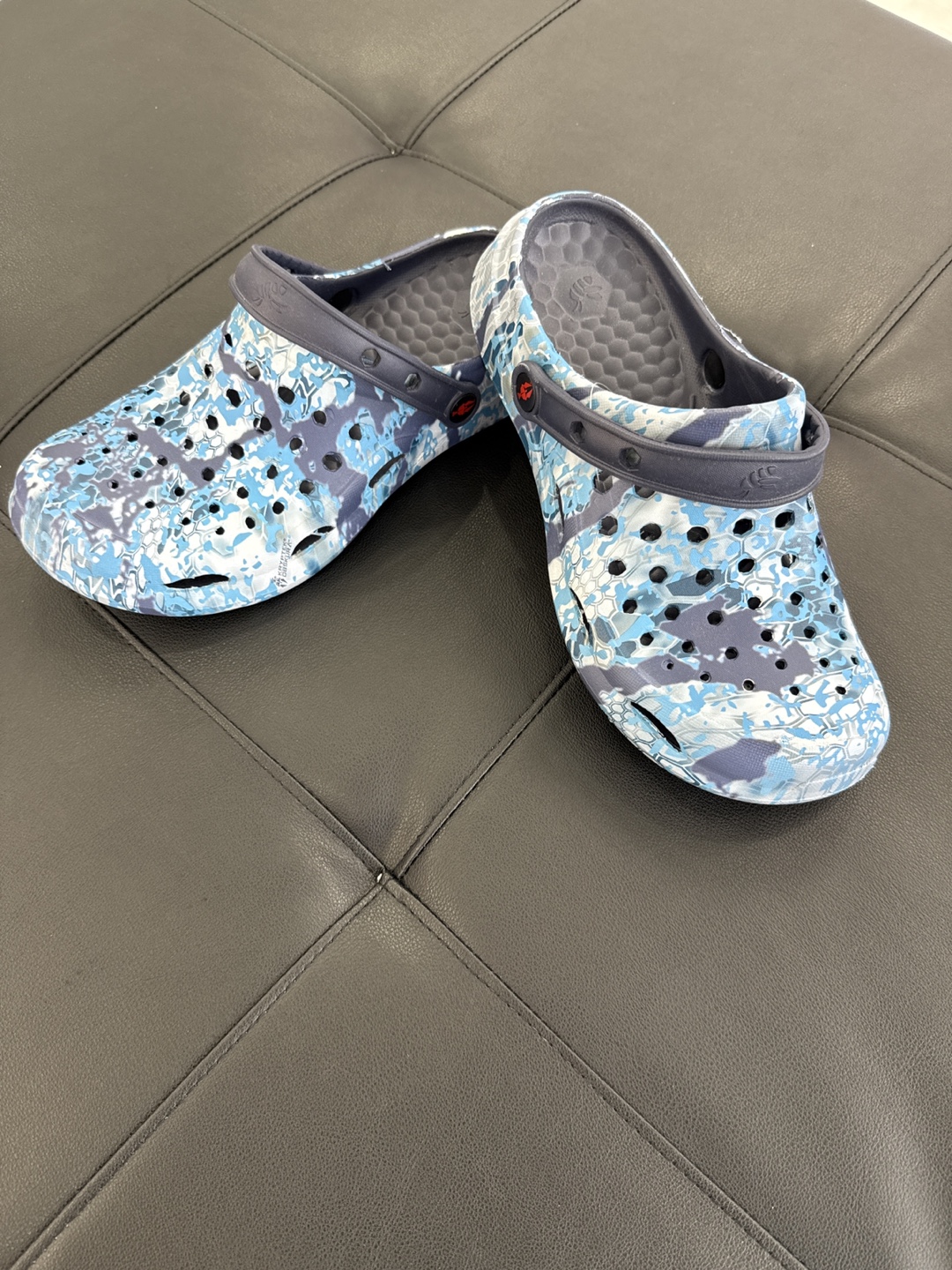 New Joybees  Clogs - Various Colours - photo 4