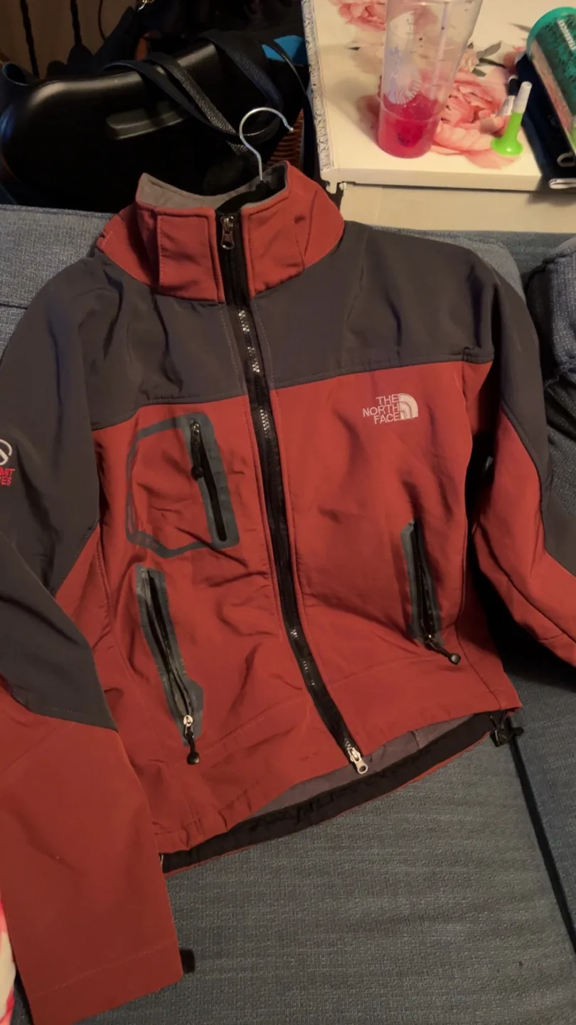 The North Face Summit Series Jacket image indicator(2)