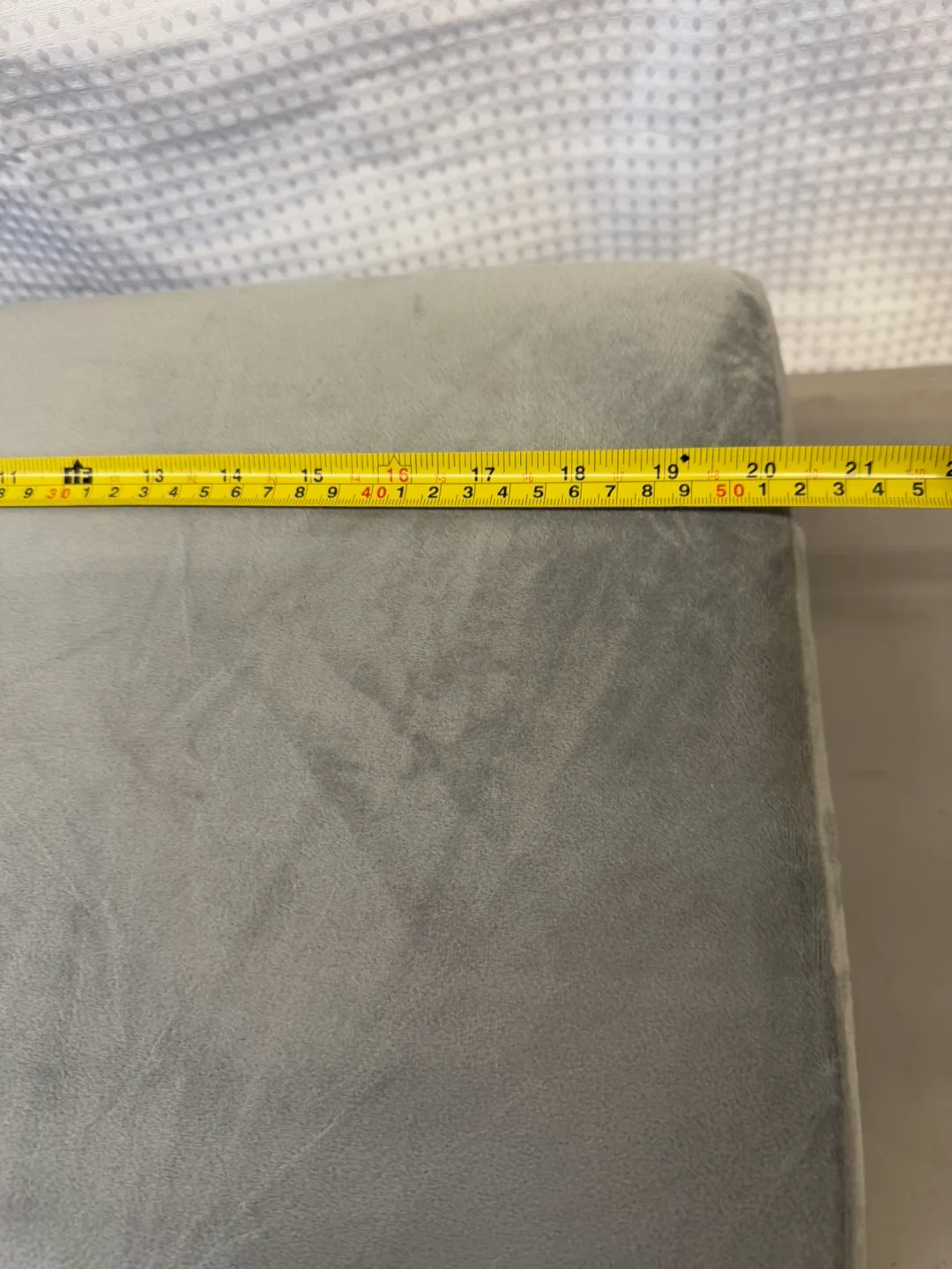 Leg Elevation Pillow Riser Pillow image indicator(6)