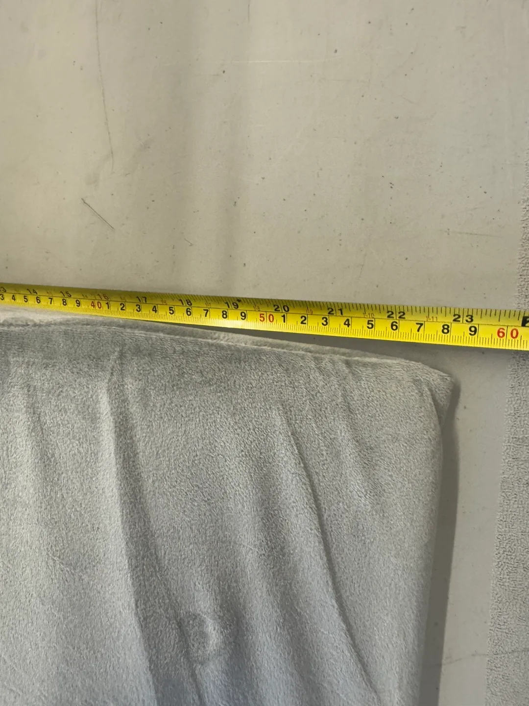 Leg Elevation Pillow Riser Pillow image indicator(7)