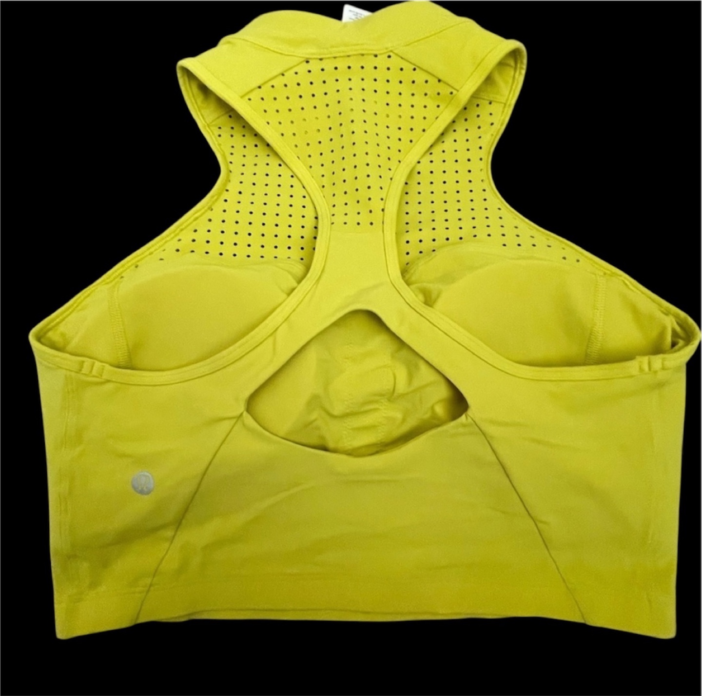 Lululemon Sports Top - Size 10 - photo 2