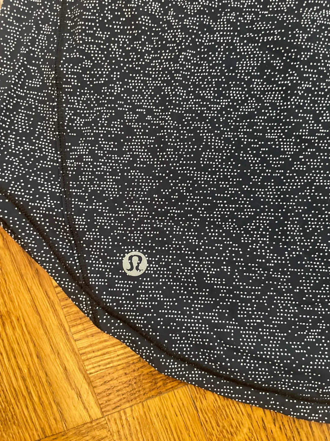 Lululemon Athletic Tank Top image indicator(3)