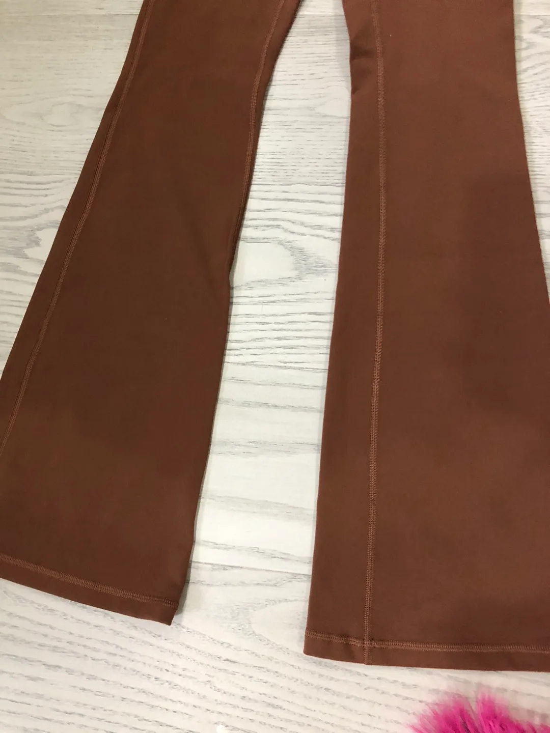 Wilfred Free Flare Jumpsuit - XS image indicator(3)