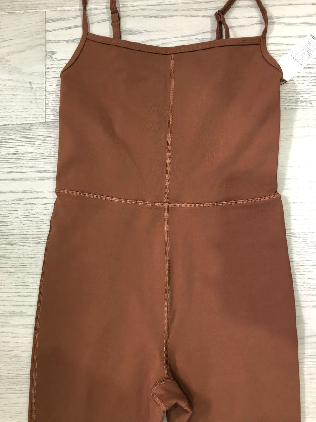 Wilfred Free Flare Jumpsuit - XS image indicator(2)