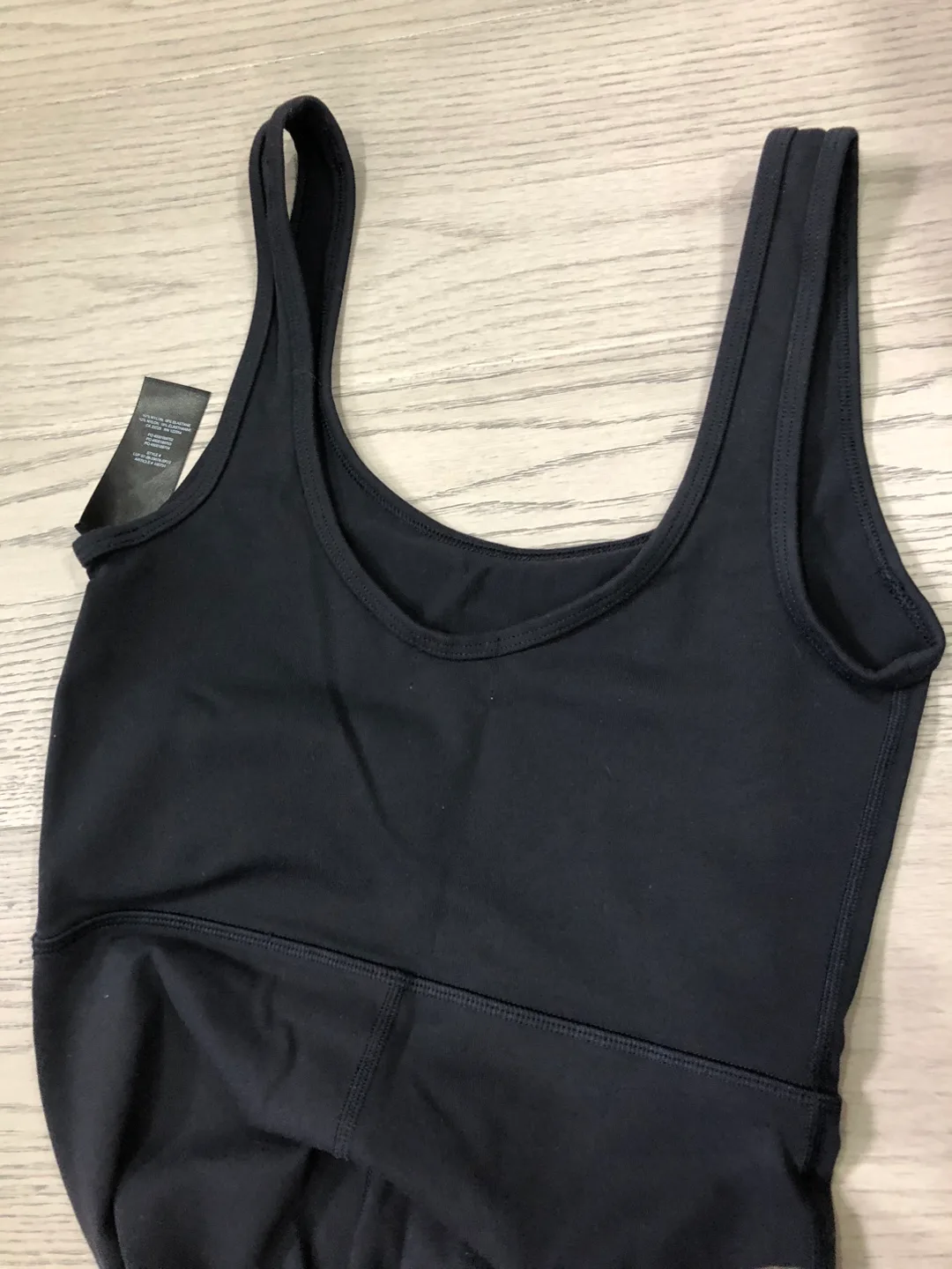 New Wilfred Free Jumpsuit image indicator(4)